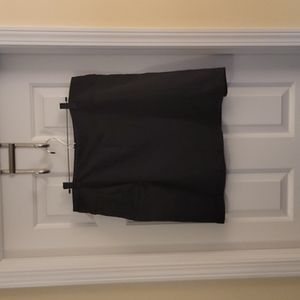 Duluth Trading Company short XL